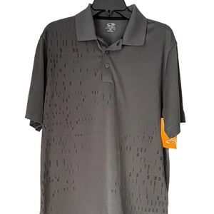 Golf shirt